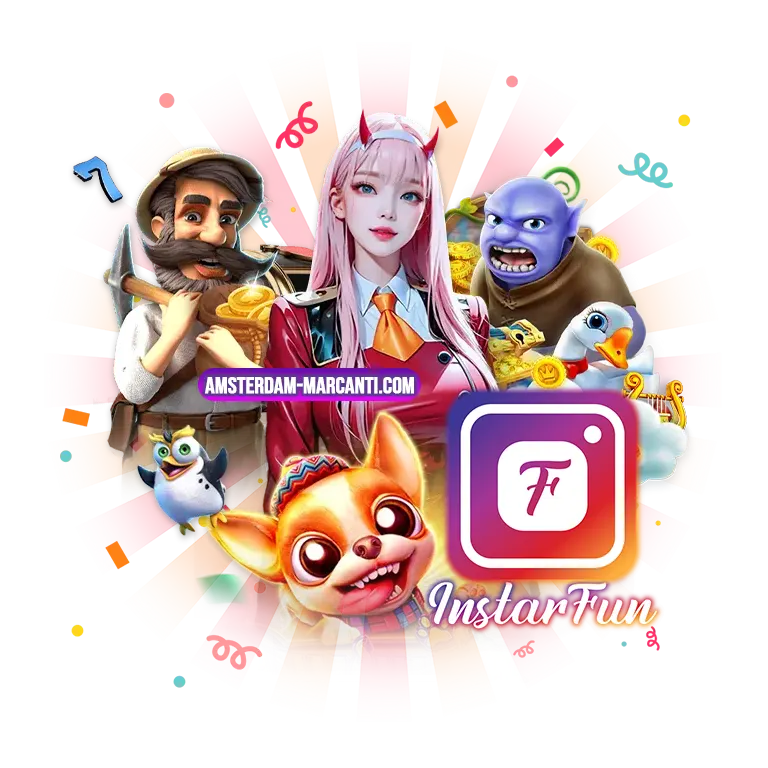 instarfun