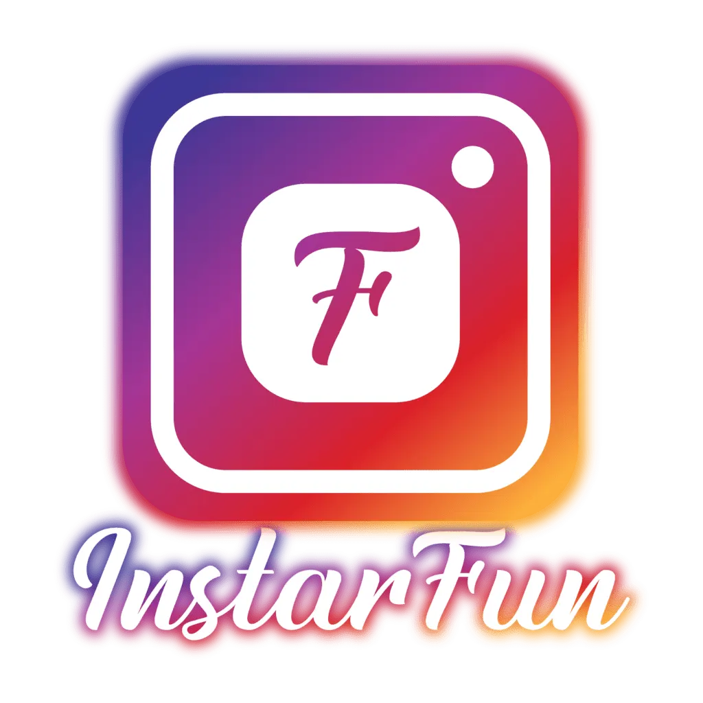 instarfun